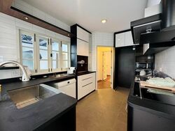 Holland Grove Road (D10), Detached #496447541